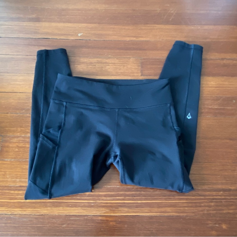 Ivivva leggings